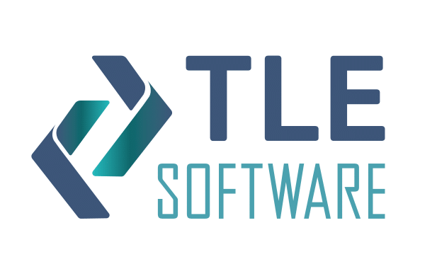 TLE Software
