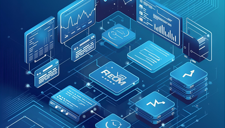 CRM & Müşteri Çözümleri