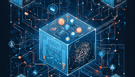 İş Zekası Çözümleri