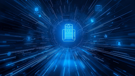 Lojistik Çözümleri