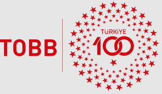 40#  TLE, Türkiye’nin en hızlı büyüyen 40. şirketi.