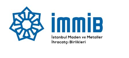 Immib_logo-e1629295419142