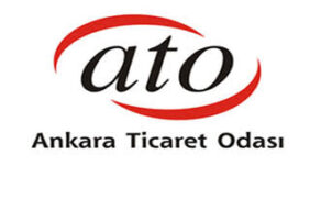 ato-e1629295275953