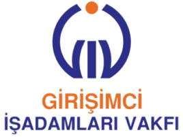 giv-e1629295228169