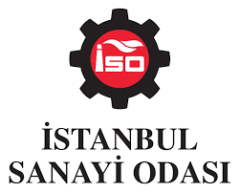 iso-e1629295298801
