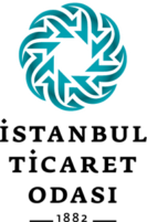 ito-e1629295387508