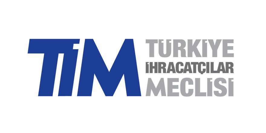 tim