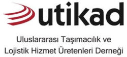 utikad-e1629295318480
