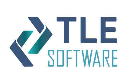 TLE Software TLE Software